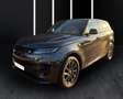 Land Rover Range Rover Sport Dynamic SE Grau - thumbnail 1