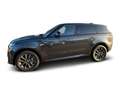 Land Rover Range Rover Sport Dynamic SE Gris - thumbnail 3