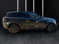 Land Rover Range Rover Sport Dynamic SE Grau - thumbnail 4