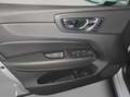 Volvo XC60 XC60 B5 B AWD Core Grau - thumbnail 13