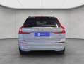 Volvo XC60 XC60 B5 B AWD Core Grau - thumbnail 2