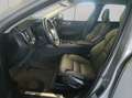 Volvo XC60 XC60 B5 B AWD Core Grau - thumbnail 7