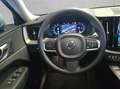 Volvo XC60 XC60 B5 B AWD Core Grau - thumbnail 8