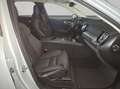 Volvo XC60 XC60 B5 B AWD Core Grau - thumbnail 15