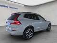 Volvo XC60 XC60 B5 B AWD Core Grau - thumbnail 4