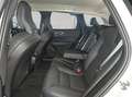 Volvo XC60 XC60 B5 B AWD Core Grau - thumbnail 14