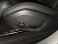 Volvo XC60 XC60 B5 B AWD Core Grau - thumbnail 18