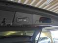 Volvo XC60 XC60 B5 B AWD Core Grau - thumbnail 17