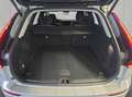 Volvo XC60 XC60 B5 B AWD Core Grau - thumbnail 3
