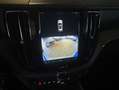 Volvo XC60 XC60 B5 B AWD Core Grau - thumbnail 16