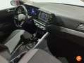 Volkswagen Polo 1.0 TSI Life DSG 70kW Beige - thumbnail 20