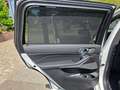 BMW X7 M X7 M50i Blanc - thumbnail 11