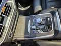 BMW X7 M X7 M50i Blanco - thumbnail 30