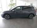 Volkswagen Golf United AHV LED DSG Smart Link Grau - thumbnail 5