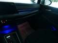 Volkswagen Golf United AHV LED DSG Smart Link Grau - thumbnail 17