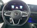 Volkswagen Golf United AHV LED DSG Smart Link Grau - thumbnail 14