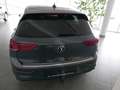 Volkswagen Golf United AHV LED DSG Smart Link Grau - thumbnail 4