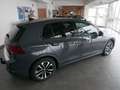 Volkswagen Golf United AHV LED DSG Smart Link Grau - thumbnail 3