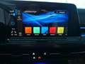 Volkswagen Golf United AHV LED DSG Smart Link Grau - thumbnail 19