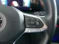 Volkswagen Golf United AHV LED DSG Smart Link Grau - thumbnail 16