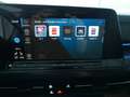 Volkswagen Golf United AHV LED DSG Smart Link Grau - thumbnail 18