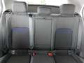 Volkswagen Golf United AHV LED DSG Smart Link Grau - thumbnail 12