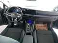 Volkswagen Golf United AHV LED DSG Smart Link Grau - thumbnail 13