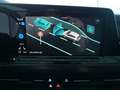 Volkswagen Golf United AHV LED DSG Smart Link Grau - thumbnail 20