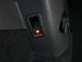 Volkswagen Golf United AHV LED DSG Smart Link Grau - thumbnail 23