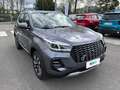 DR Automobiles DR5.0 1.5 GPL Grigio - thumbnail 5