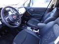 Fiat 500X 500X FireFly Turbo 120 Connect Blau - thumbnail 6