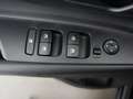 Hyundai i20 T-GDI EDITION 30+RÜCKFAHRKAMERA+SITZ-/LENKRADHEIZU Schwarz - thumbnail 21