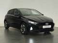 Hyundai i20 T-GDI EDITION 30+RÜCKFAHRKAMERA+SITZ-/LENKRADHEIZU Schwarz - thumbnail 28
