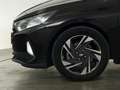 Hyundai i20 T-GDI EDITION 30+RÜCKFAHRKAMERA+SITZ-/LENKRADHEIZU Schwarz - thumbnail 25