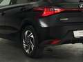 Hyundai i20 T-GDI EDITION 30+RÜCKFAHRKAMERA+SITZ-/LENKRADHEIZU Schwarz - thumbnail 35