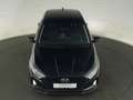 Hyundai i20 T-GDI EDITION 30+RÜCKFAHRKAMERA+SITZ-/LENKRADHEIZU Schwarz - thumbnail 33