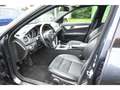 Mercedes-Benz C 180 T-CGI Edition C AvantgardeKlimaaut Leder Gris - thumbnail 4