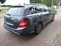 Mercedes-Benz C 180 T-CGI Edition C AvantgardeKlimaaut Leder Gris - thumbnail 2