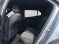 Peugeot 2008 1.2 MHEV 145 Style Grau - thumbnail 16