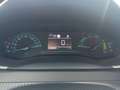 Peugeot 2008 1.2 MHEV 136 Style Grau - thumbnail 14