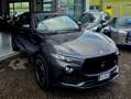 Maserati Levante Levante 3.0 V6 250cv  FINANZIA PERMUTA Grigio - thumbnail 1