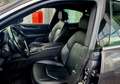 Maserati Levante Levante 3.0 V6 250cv  FINANZIA PERMUTA Grigio - thumbnail 9