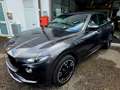Maserati Levante Levante 3.0 V6 250cv IVA ESP FINANZIA PERMUTA Grau - thumbnail 3