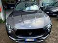 Maserati Levante Levante 3.0 V6 250cv  FINANZIA PERMUTA Grigio - thumbnail 2