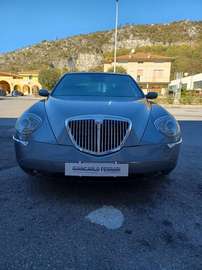 Thesis 2.4 jtd 20v exsecutive