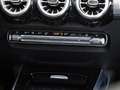 Mercedes-Benz EQB 300 4M Progressive/Wide/LED/Pano/360/Night Weiß - thumbnail 11