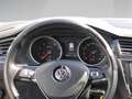Volkswagen Tiguan 2.0 TSI DSG Sound 4Motion +AHK Noir - thumbnail 5