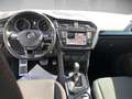 Volkswagen Tiguan 2.0 TSI DSG Sound 4Motion +AHK Zwart - thumbnail 10