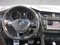Volkswagen Tiguan 2.0 TSI DSG Sound 4Motion +AHK Noir - thumbnail 9