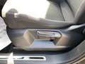 Volkswagen Tiguan 2.0 TSI DSG Sound 4Motion +AHK Noir - thumbnail 7